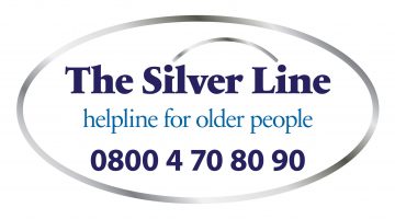 the_silver_line_logo_2013